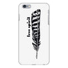 free spirit iPhone 6/6s Plus  Shell Case