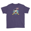 i want candy Youth Tee