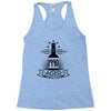 limited edition 1990 aged perfection Racerback Tank