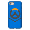 OVERWATCH iPhone 8