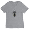 twenty one pilots V-Neck Tee