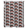 astro2 iPad 3 and 4 Case