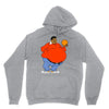 FAT ALBERT Unisex Hoodie