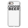 choose beer iPhone 8