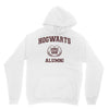 howards Unisex Hoodie