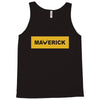 Maverick Tank Top