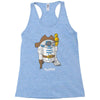 arr2d2 Racerback Tank