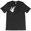 not feelin' it T-Shirt