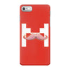 markiplier iPhone 7 Case