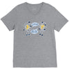 are you positive V-Neck Tee