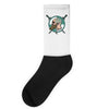 norse warlord Socks