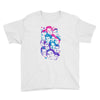 90's heartthrobs Youth Tee