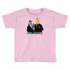sir wars Toddler T-shirt