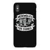 werewolves for change iPhoneX