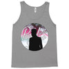 panic at the disco Tank Top