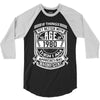 Things Better 1980 Age Approach Magnificent 3/4 Sleeve Shirt