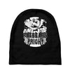 fazbear's fright Baby Beanies