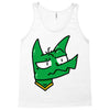 hi Tank Top