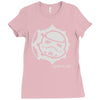 order 66 Ladies Fitted T-Shirt