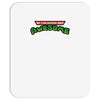 my childhood was awesome! Mousepad