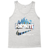 Just Play It Fortnite Tank Top