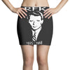robert kennedy homage Mini Skirts