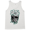 king frost Tank Top