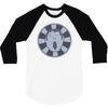 o face 3/4 Sleeve Shirt