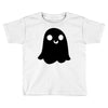 boo.... Toddler T-shirt