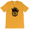 fahrie77 T-Shirt