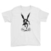 ryuk 3 Youth Tee