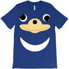 Ugandan Knuckles T-Shirt