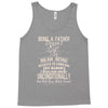 zebra animals lover Tank Top