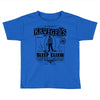 krueger's magic sleep elixir Toddler T-shirt