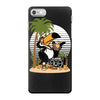 haway iPhone 7 Case