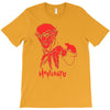 nosferatu T-Shirt