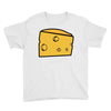 chese Youth Tee