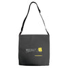 procrast Adjustable Strap Totes