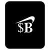 Suicideboys Mousepad