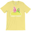 so hungry T-Shirt