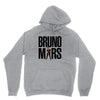 B_MARS Unisex Hoodie