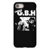 charged gbh iPhone 8