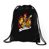 abeo Drawstring Bags