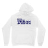little Unisex Hoodie