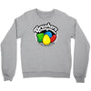 crushers anonymous Crewneck Sweatshirt