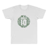 luis hernandez All Over Men's T-shirt