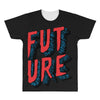 future All Over Men's T-shirt