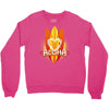 aloha Crewneck Sweatshirt