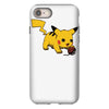 pikachu &ndash; picatchu iPhone 8