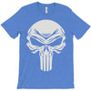 punished vengeance (2) T-Shirt
